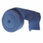 tubular support bandage