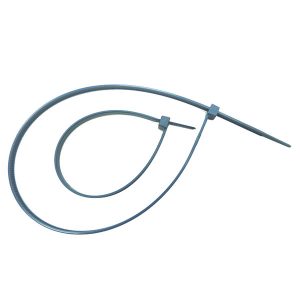 Cable Ties For Food Industry