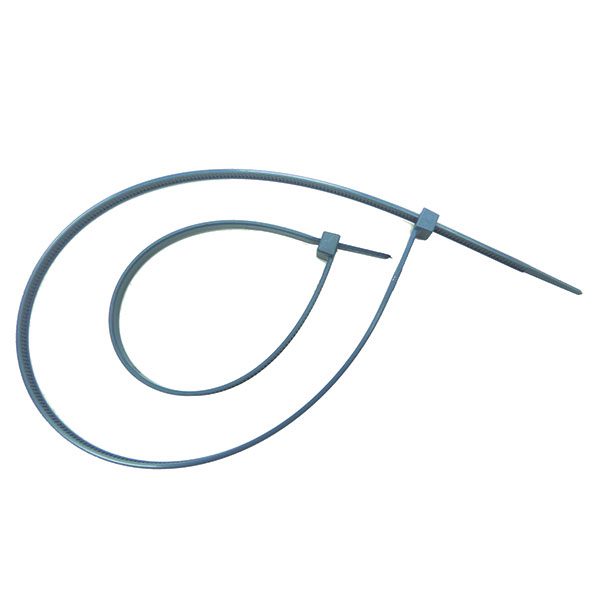 Cable Tie Detectable Cable Ties