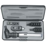 Keeler Pocket Diagnostic Set
