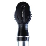 Keeler Standard 2.8v Ophthalmoscope