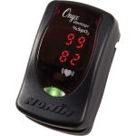 nonin onyx vantage 9590 finger pulse oximeter