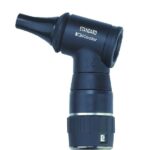 Keeler Standard Otoscope