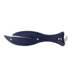 Safety Box Knife