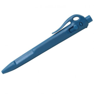 non toxic ballpoint pen