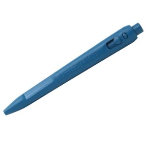 non toxic ballpoint pen