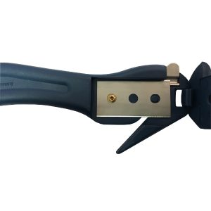 Replacement Blades For Metal Detectable Combi Safety Knife