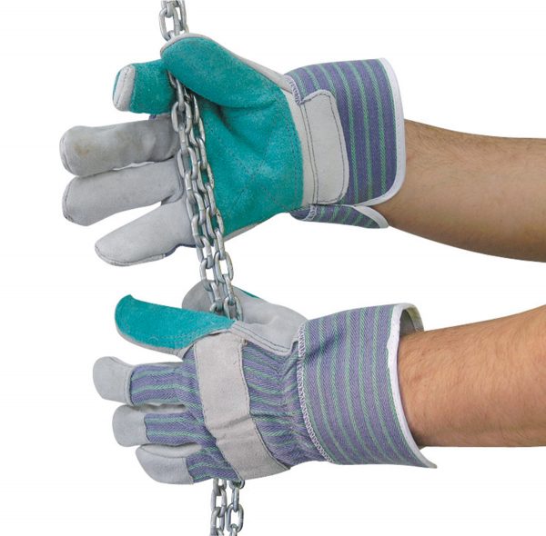 10SLDWA005.jpg size 10 work gloves