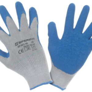 Honeywell Work Gloves