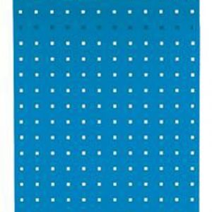 Large Peg Board