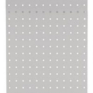Grey Peg Board large
