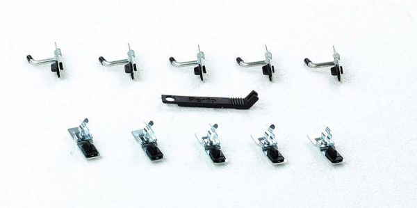 300SLBCA100.jpg metal hooks for display