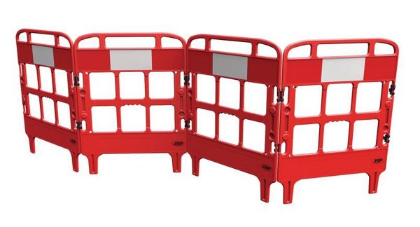 301SLKQA130.jpg JSP Portagate Barrier