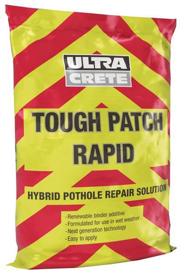 301SLQQA100.jpg tough patch rapid