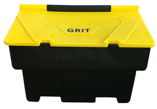 304SLQPA100.jpg large grit bin