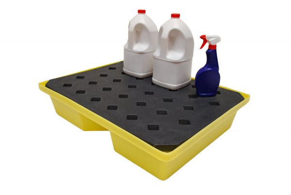 30SL2VSA10.jpg large spill tray