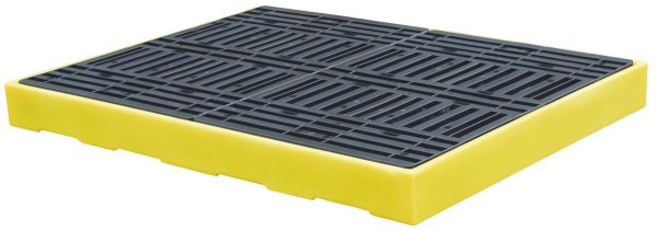 30SL2WCA10.jpg bunded spill flooring