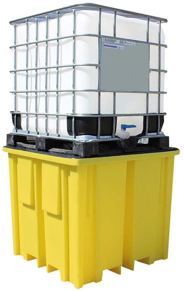30SL2WIA10.jpg single ibc spill pallet