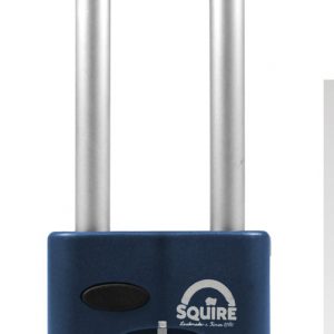 long shackle padlocks uk
