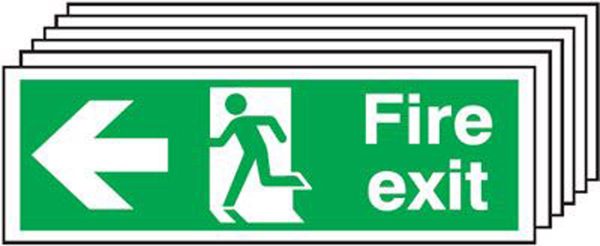 6PSLFX0431.jpg fire exit glow in the dark signs