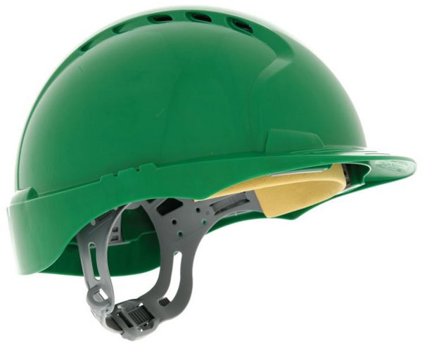 86SL060011.jpg Evo2 Safety Helmet
