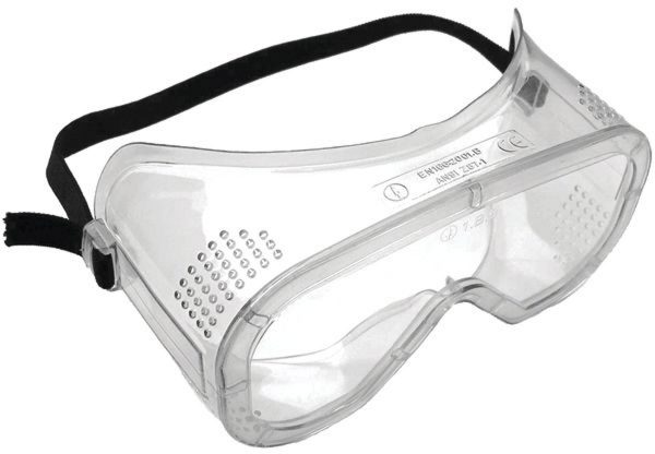 safety goggles buy online