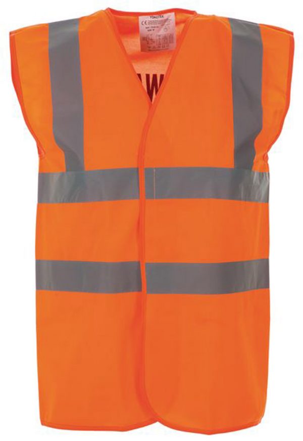 86SL171211.jpg high vis fire warden jackets