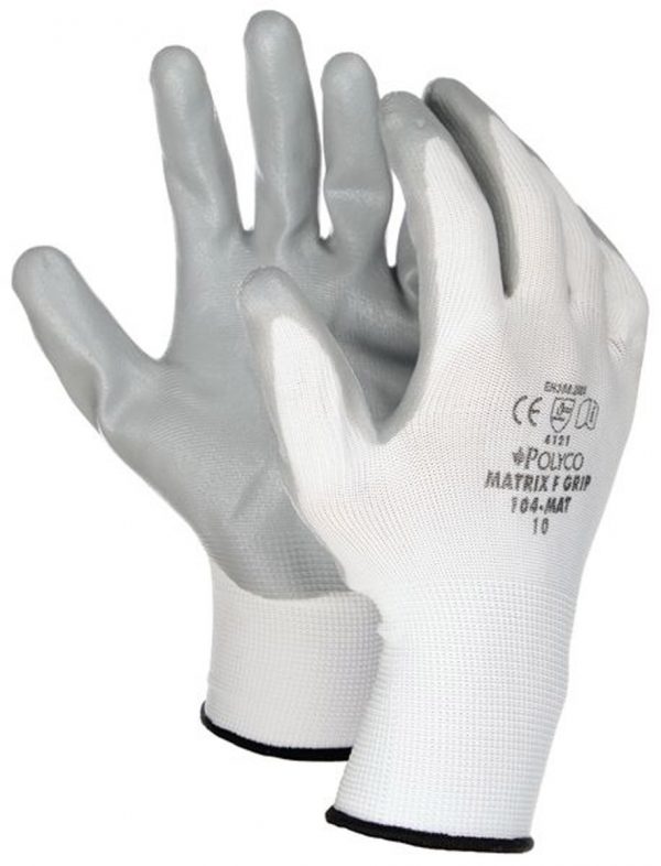 86SL215011.jpg matrix f grip gloves