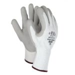 Thermal Gloves