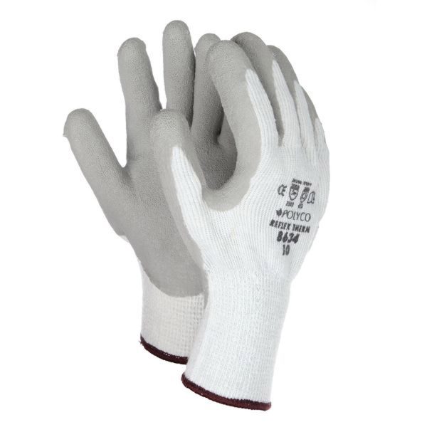Thermal Gloves