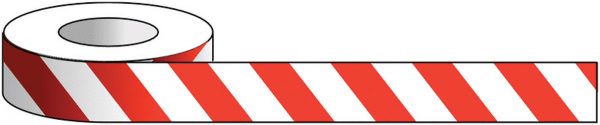 AMTSL50RW.jpg red and white striped tape