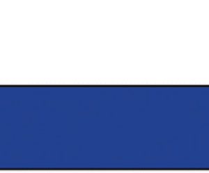 floor marking blue tape