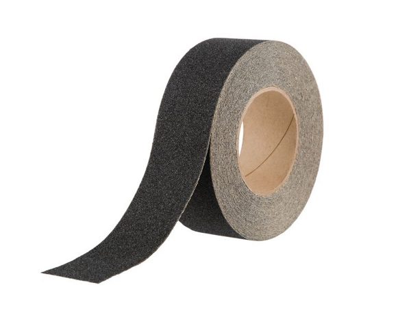 ASSLT2.jpg black anti slip tape