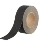 black anti slip tape
