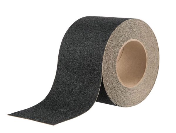 ASSLT4.jpg 100mm anti slip tape
