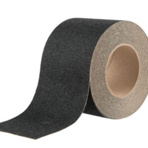 100mm anti slip tape