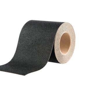 anti slip tape 150mm wide