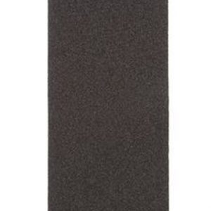 anti slip cleats