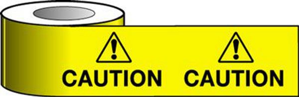 BWSL44B.jpg yellow caution tape
