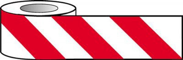 BWSL50B.jpg warning tape red and white