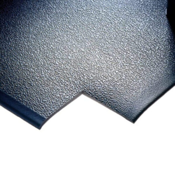 CMSL22.jpg anti fatigue floor matting