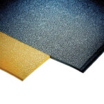 anti fatigue safety mats