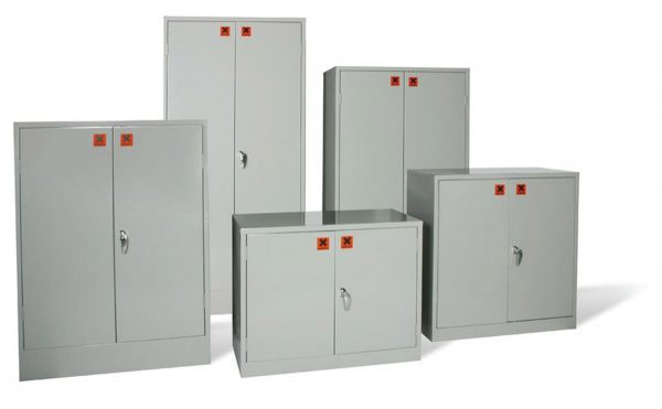 COSSL03.jpg COSHH Cabinets UK