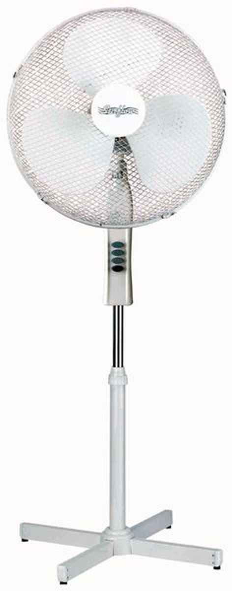 pedestal fan uk
