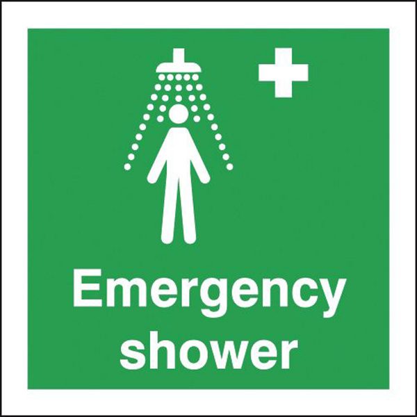 FASL00308R.jpg emergency shower sign