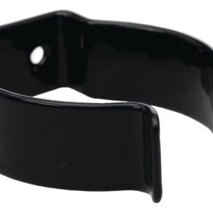 Fire Blanket Wall Clip