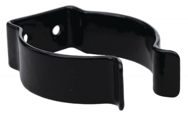 FIRESL62.jpg Fire Blanket Wall Clip