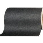 anti slip black tape