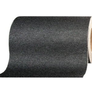 anti slip black tape