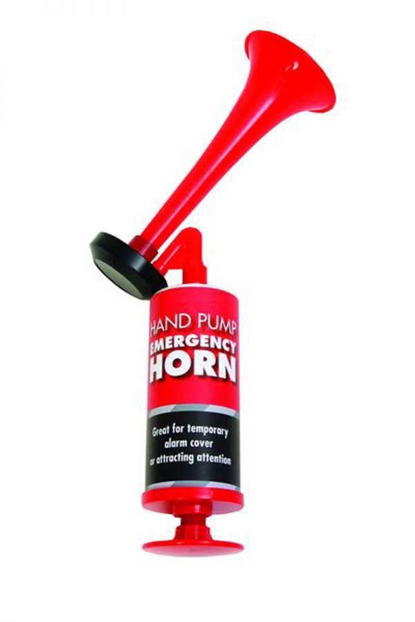 FRESL0006.jpg Hand Pump Emergency Horn